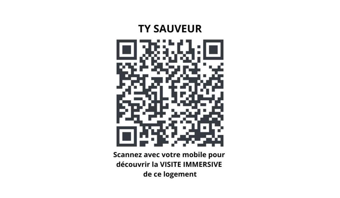 Ty Sauveur By Cocoonr Daire Rennes Dış mekan fotoğraf